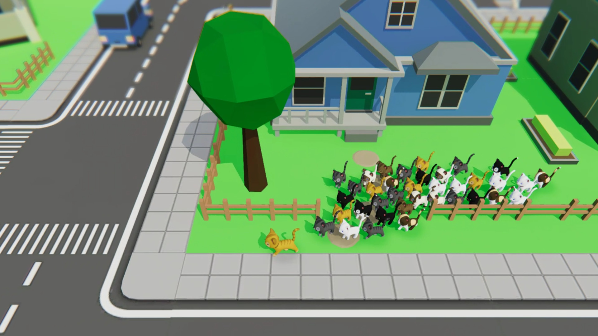 KITT.IO screenshot 10