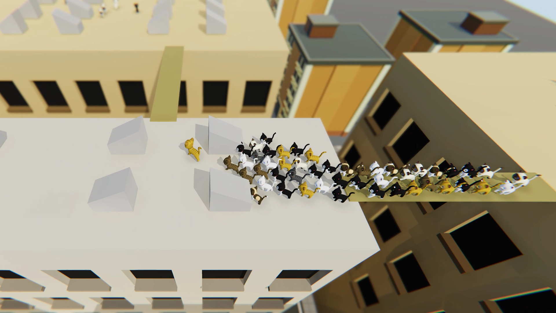 KITT.IO screenshot 5
