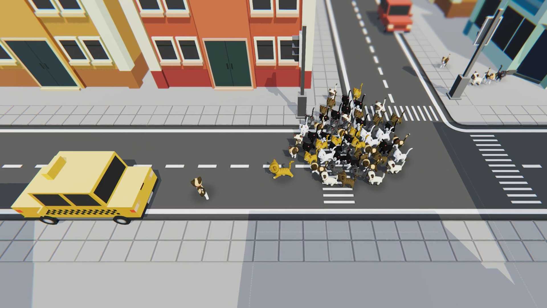 KITT.IO screenshot 4