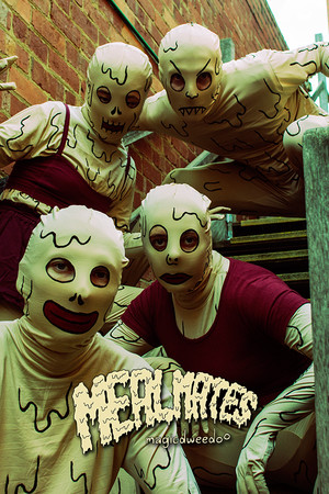 67117405-e3ad-29a4-cbf3-042fa50b8551