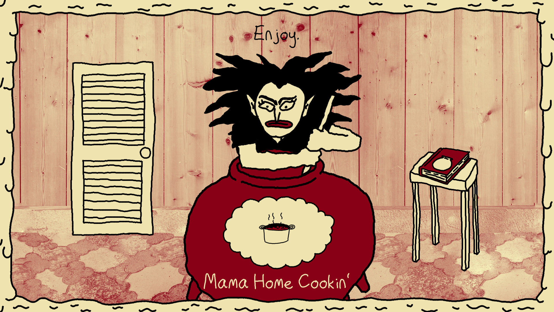 Mealmates screenshot 7