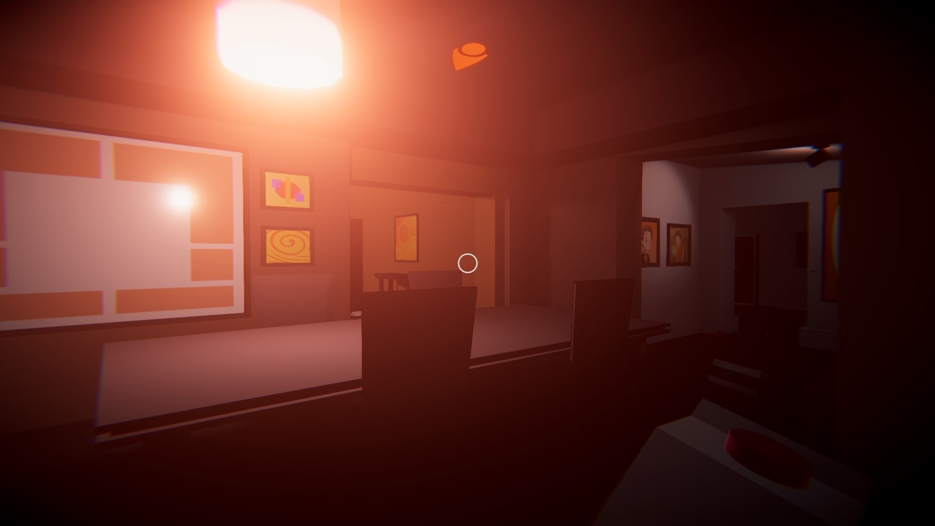 VACUULUS screenshot 9