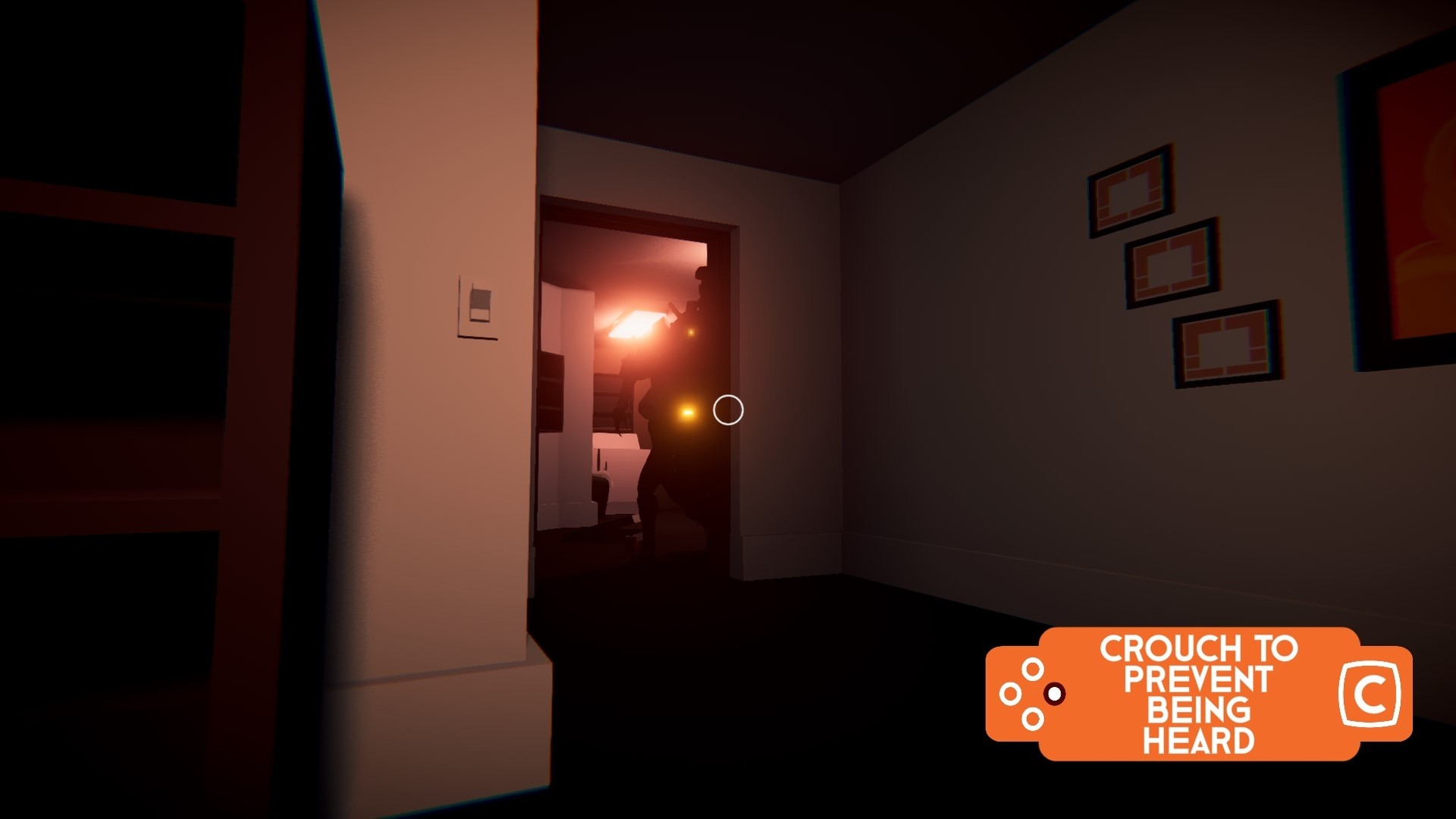 VACUULUS screenshot 12