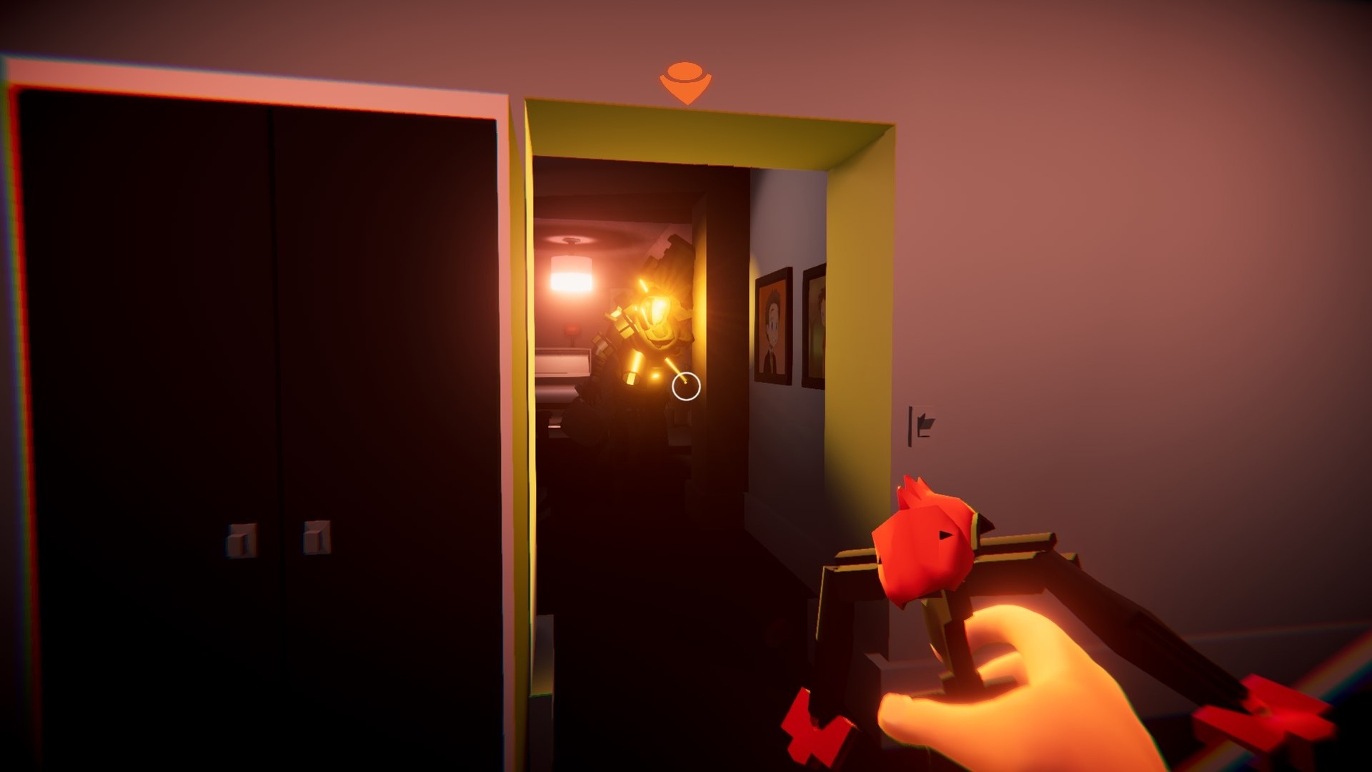 VACUULUS screenshot 10