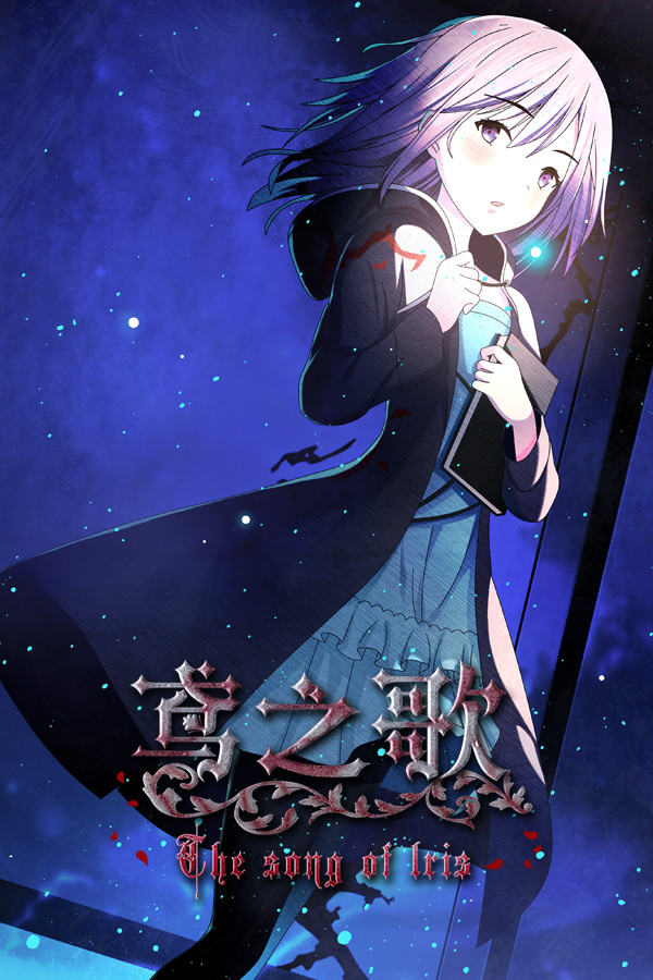 ea09334a-8afe-68d0-2775-aa470f7de330