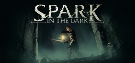 Spark in the Dark