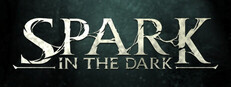 Spark in the Dark