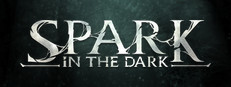 Spark in the Dark