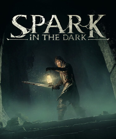Spark in the Dark