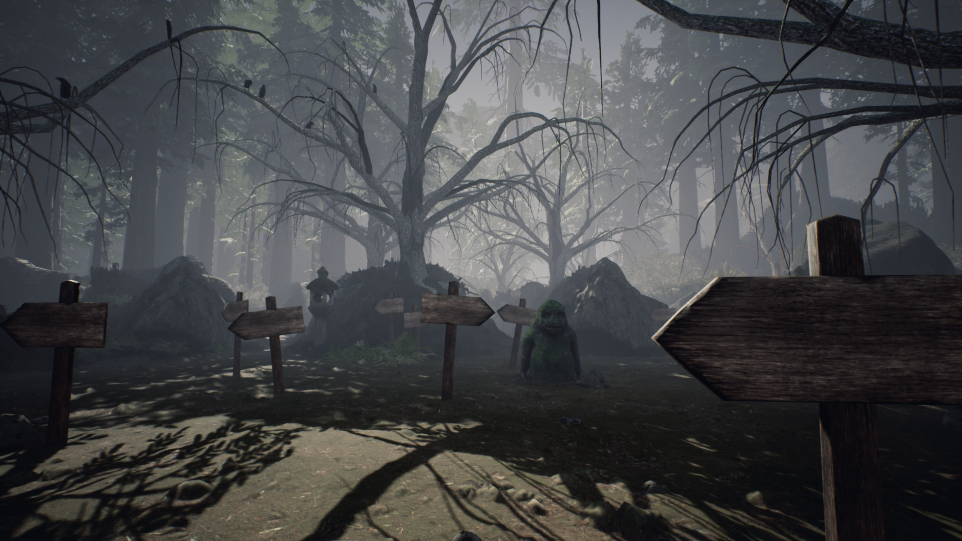Ikai screenshot 9