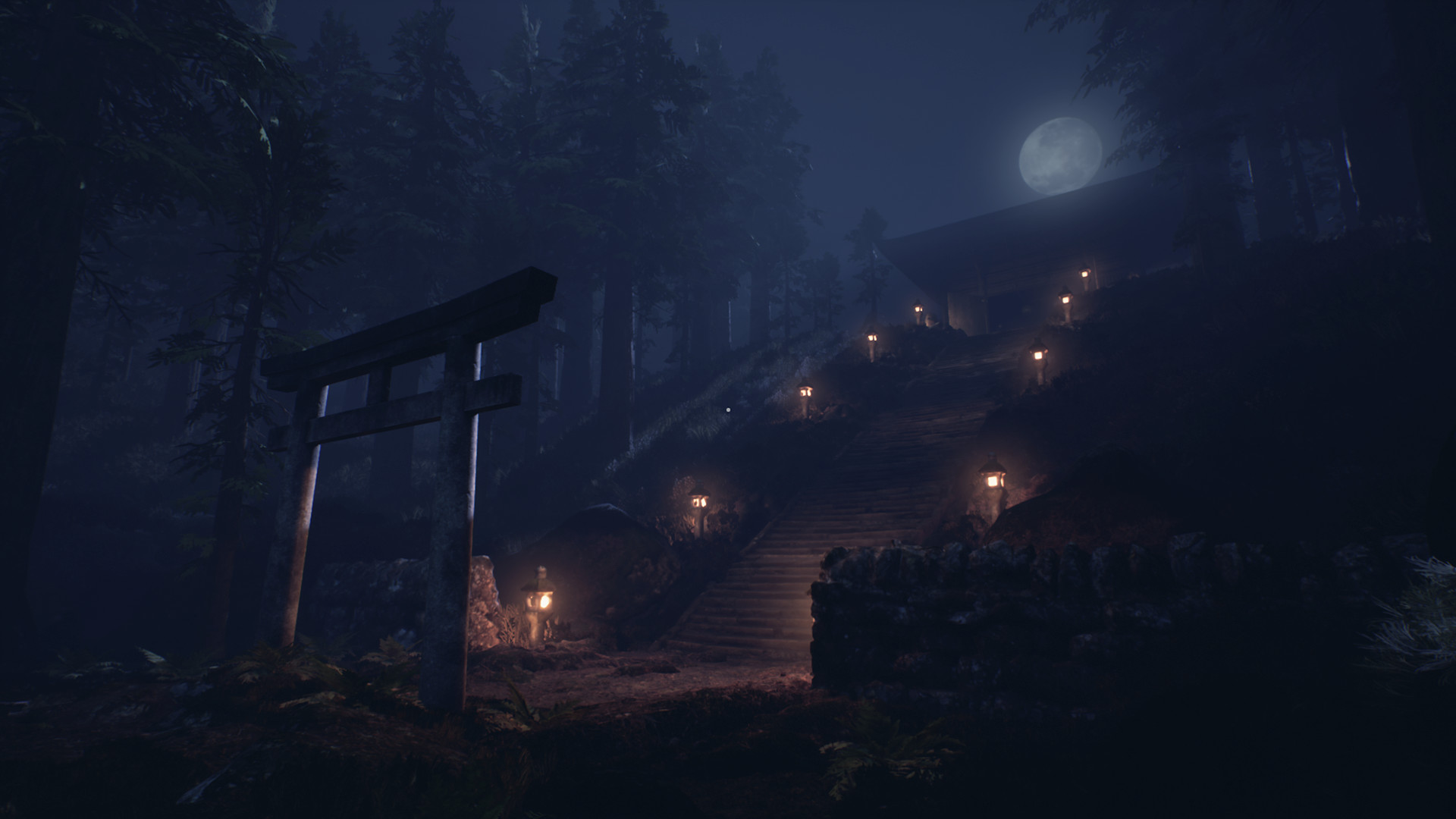 Ikai screenshot 7