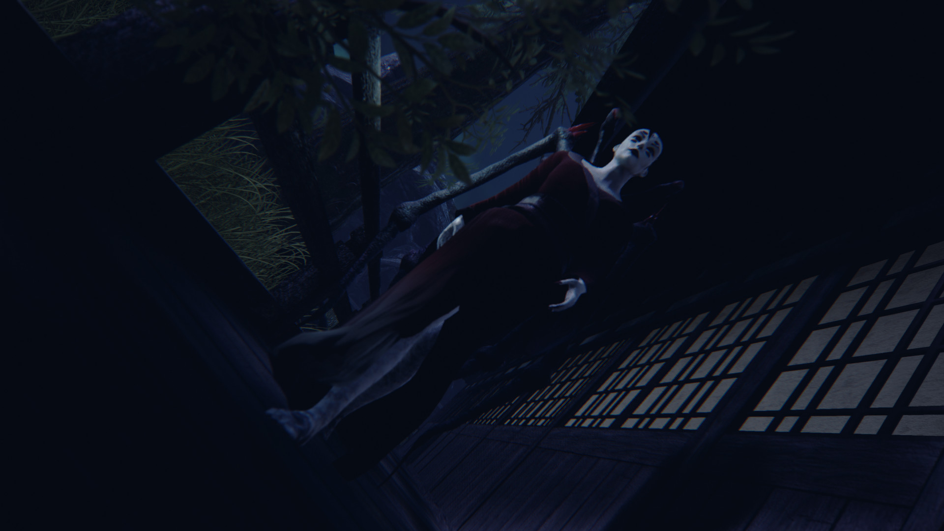 Ikai screenshot 6