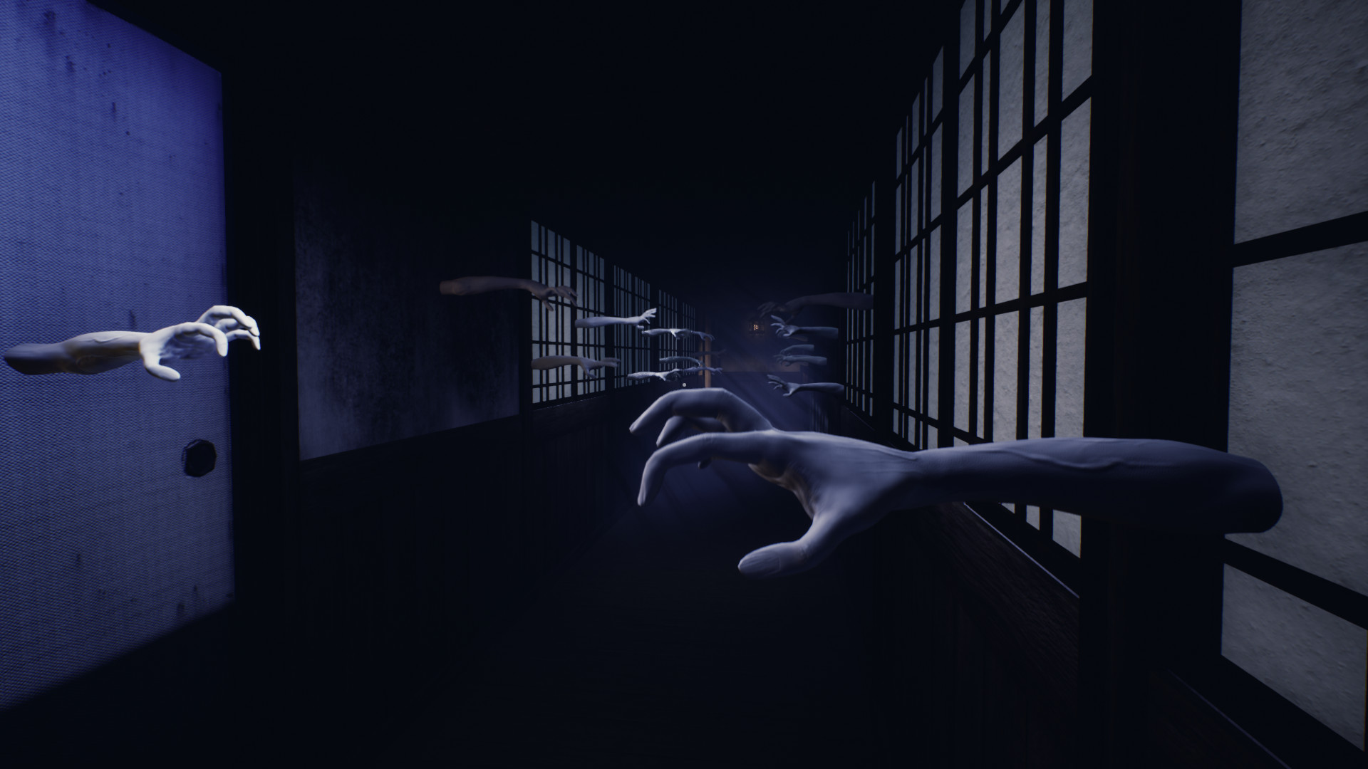 Ikai screenshot 2
