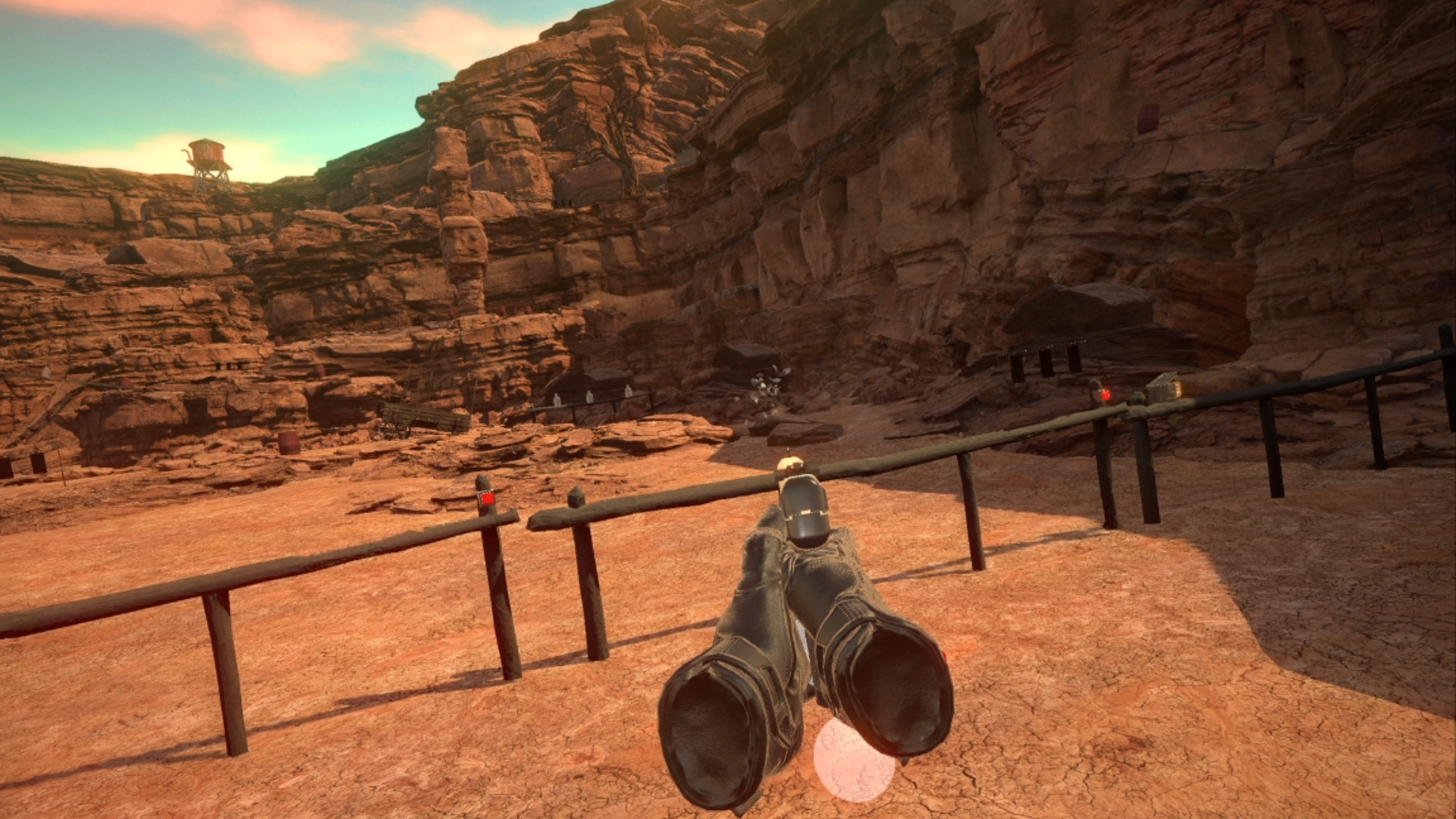 Memory Illusions screenshot 17