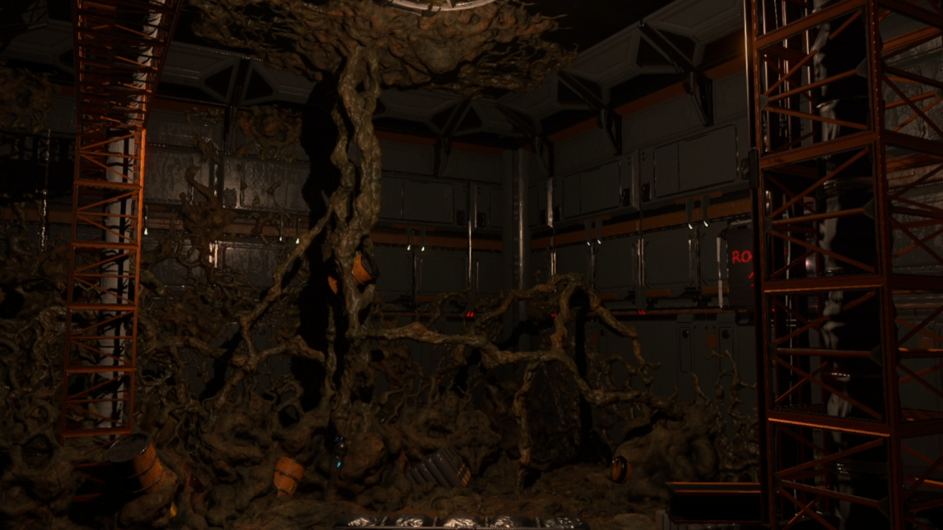 Memory Illusions screenshot 2