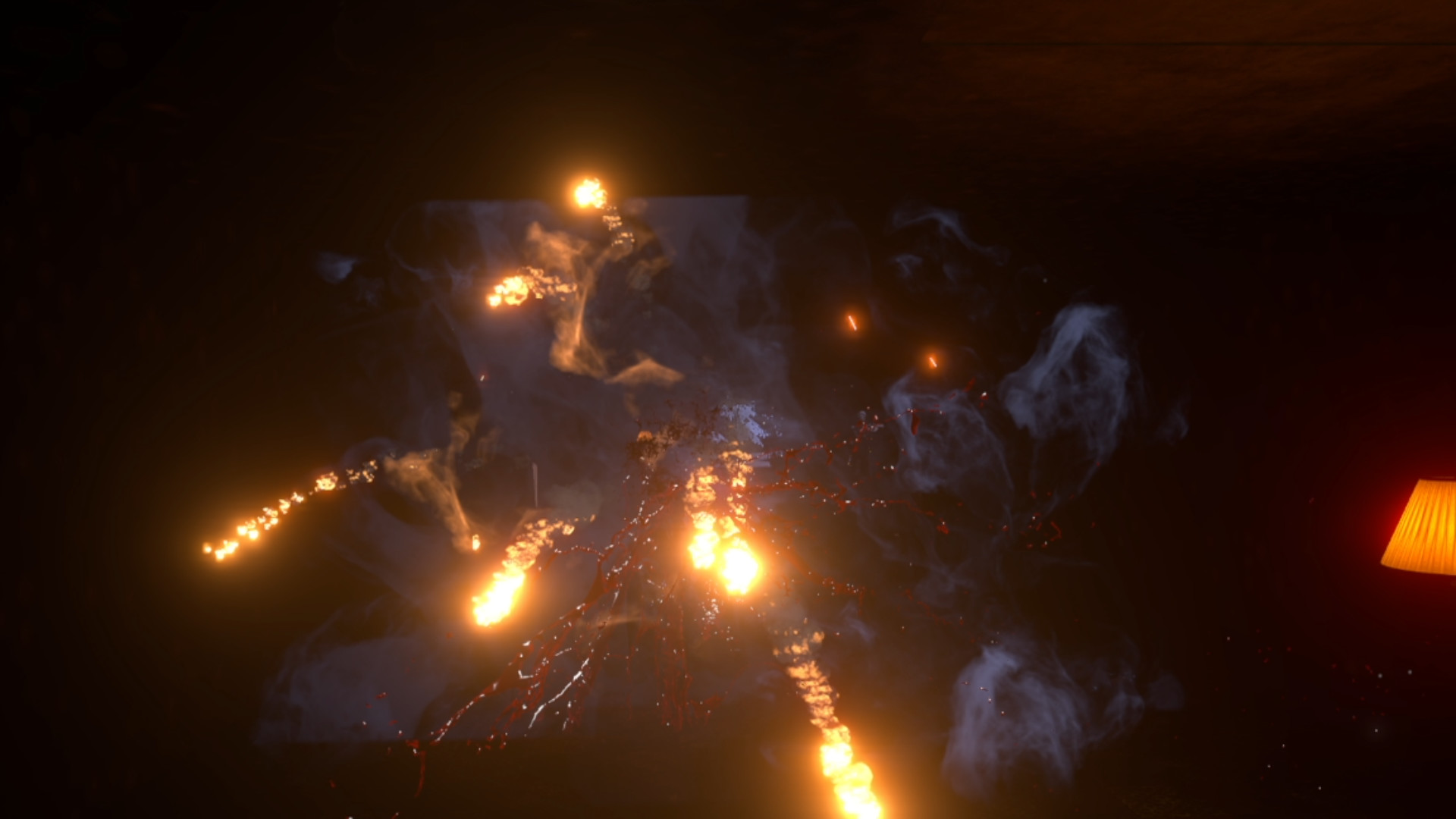 Memory Illusions screenshot 20