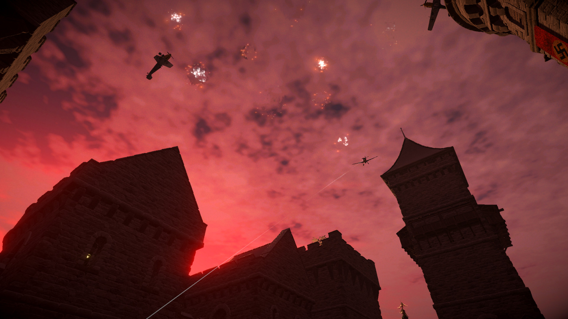 Memory Illusions screenshot 16