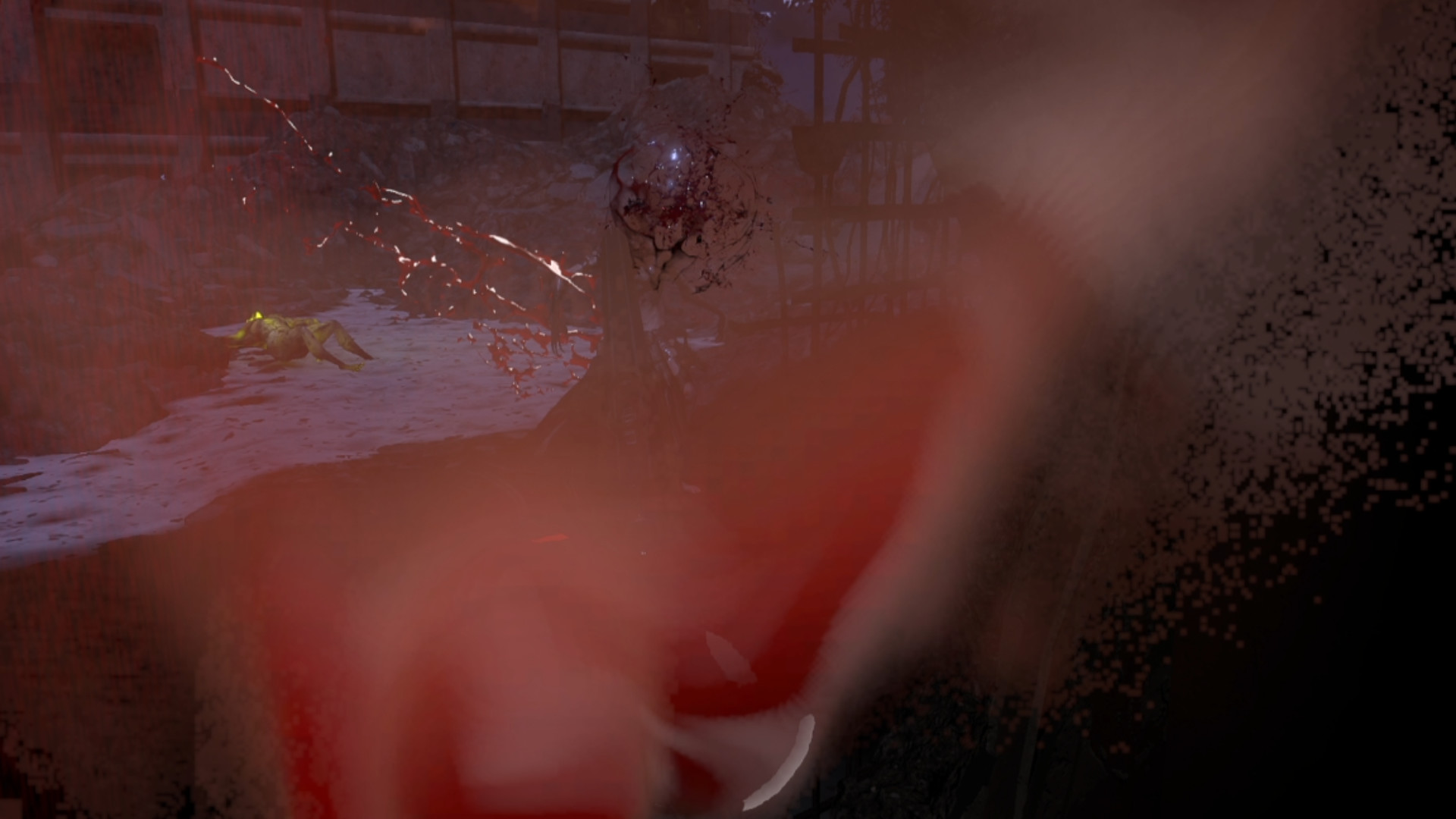 Memory Illusions screenshot 26
