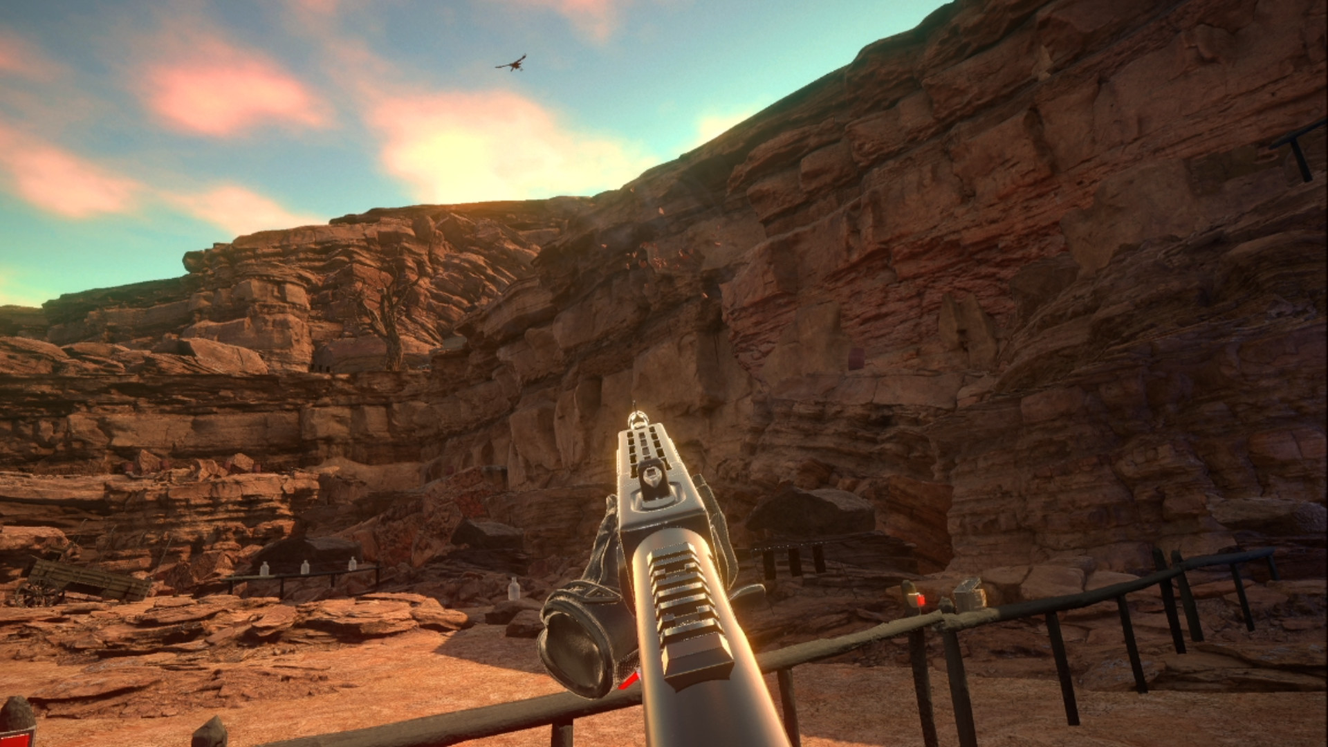 Memory Illusions screenshot 5