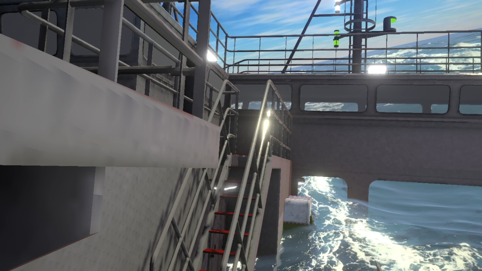 Memory Illusions screenshot 12