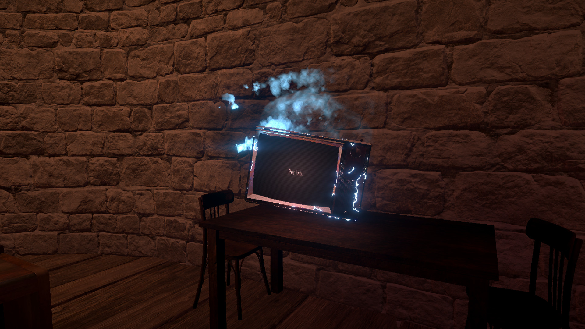 Memory Illusions screenshot 19