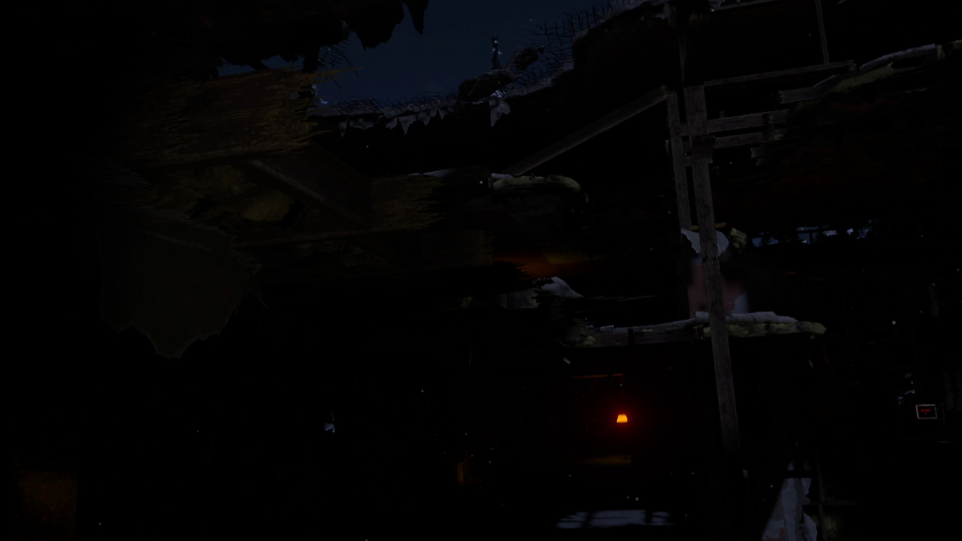 Memory Illusions screenshot 4