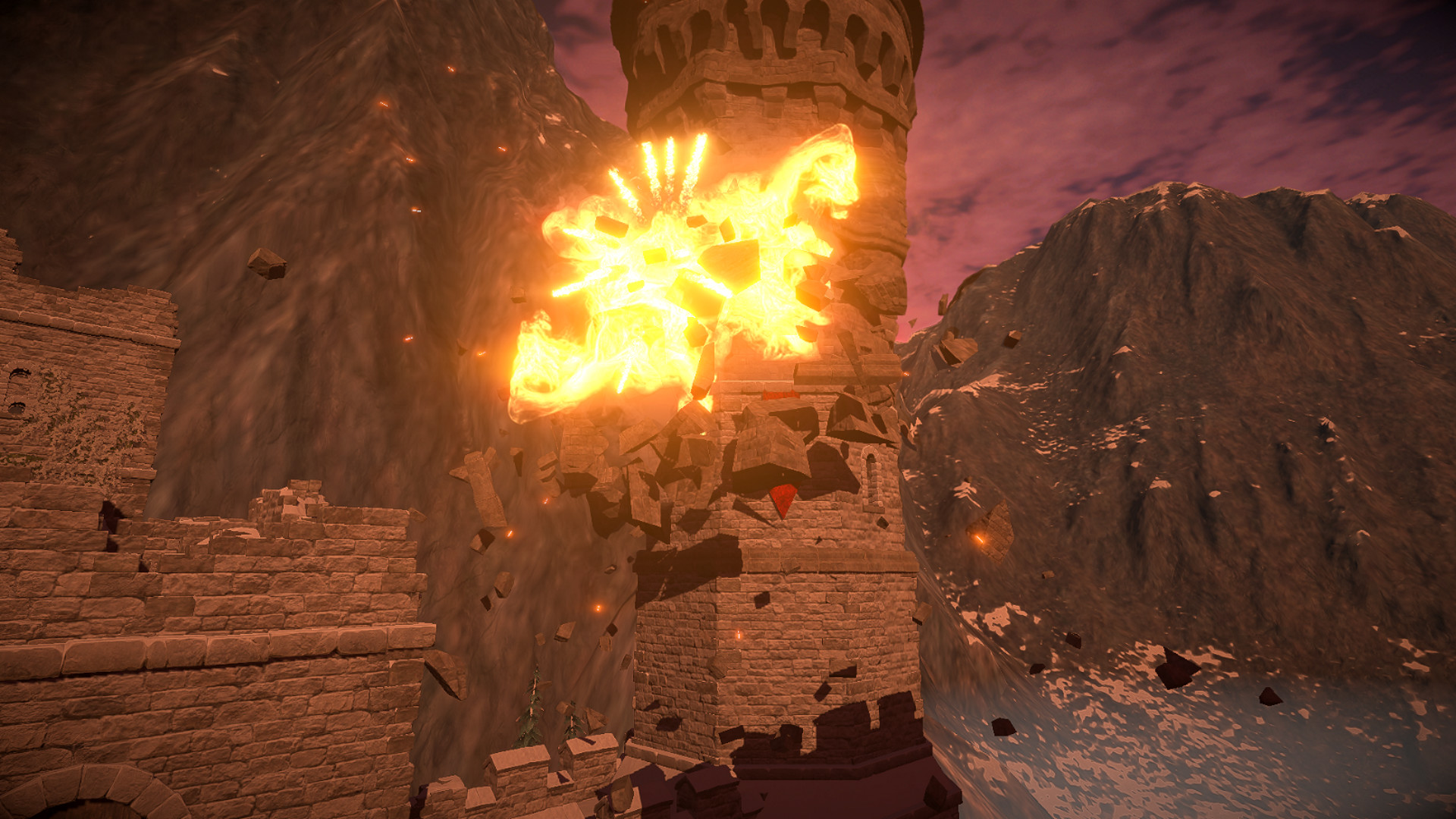 Memory Illusions screenshot 11