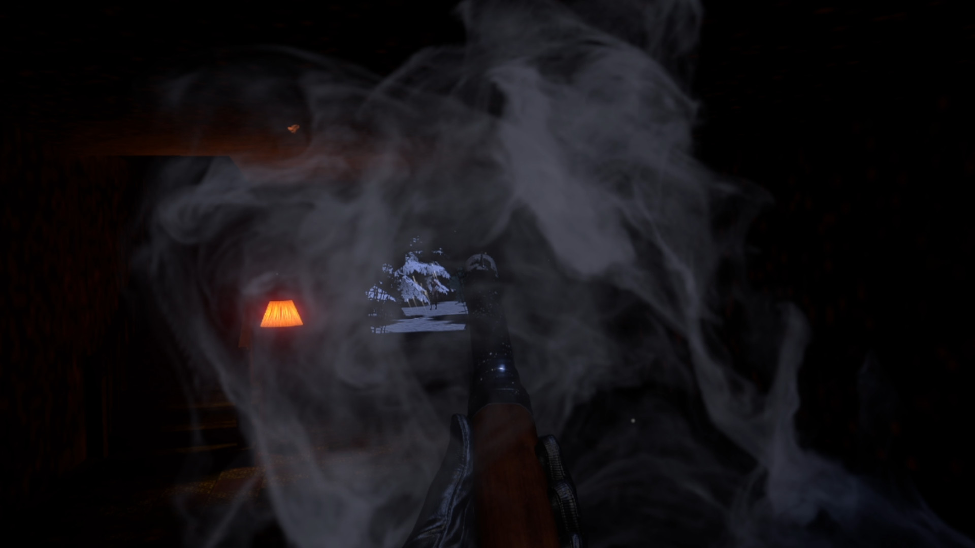 Memory Illusions screenshot 25