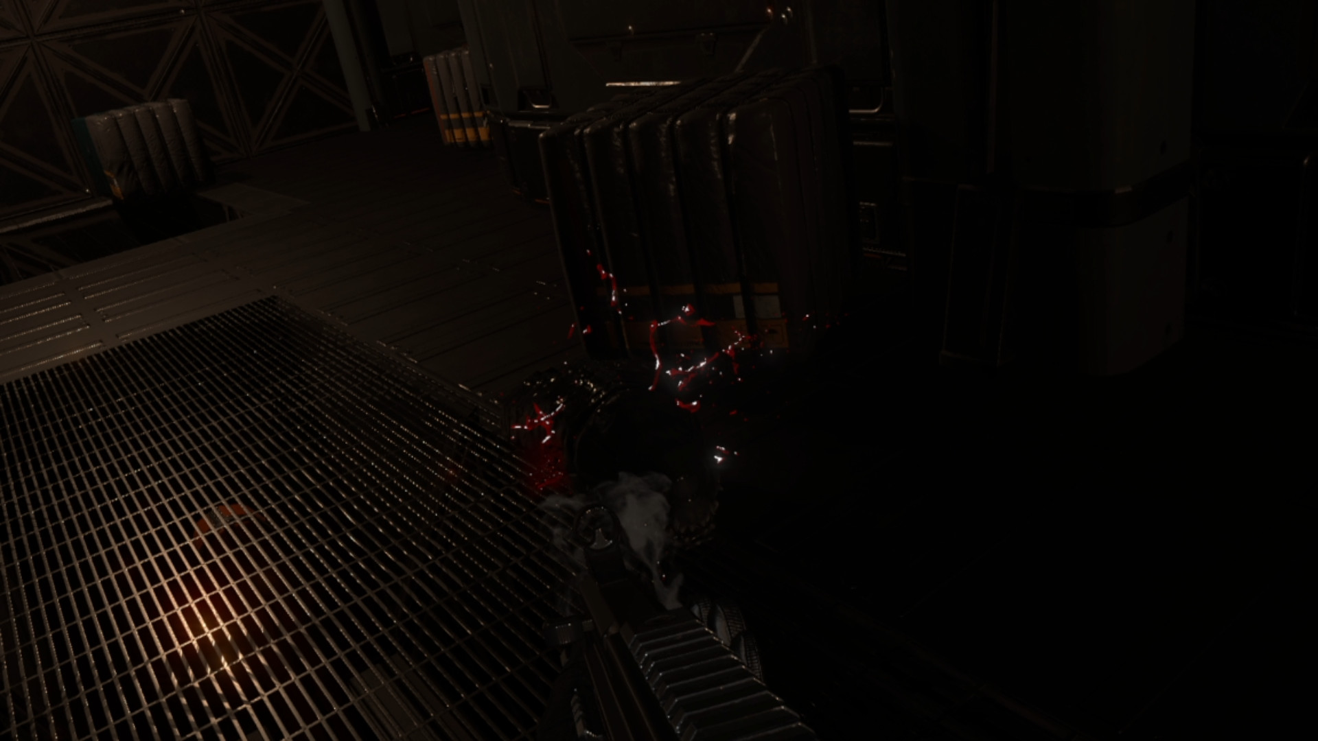 Memory Illusions screenshot 9