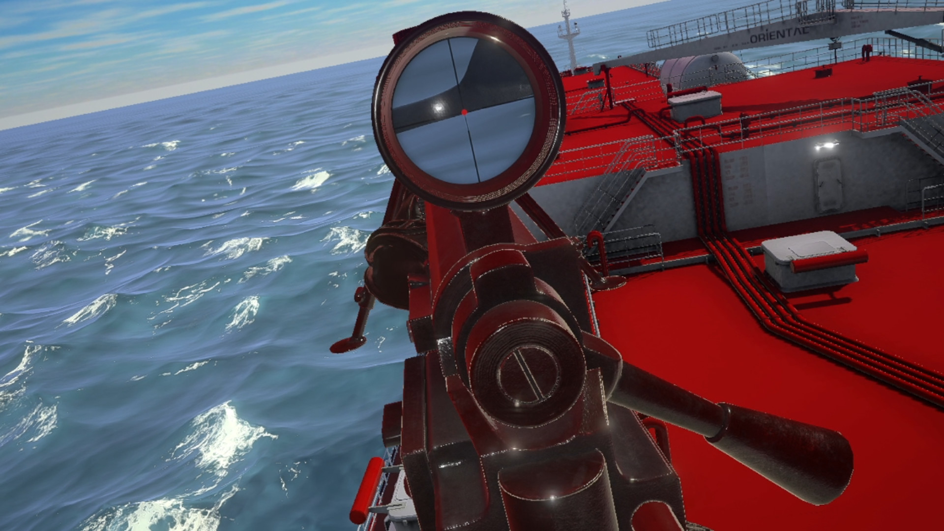 Memory Illusions screenshot 18