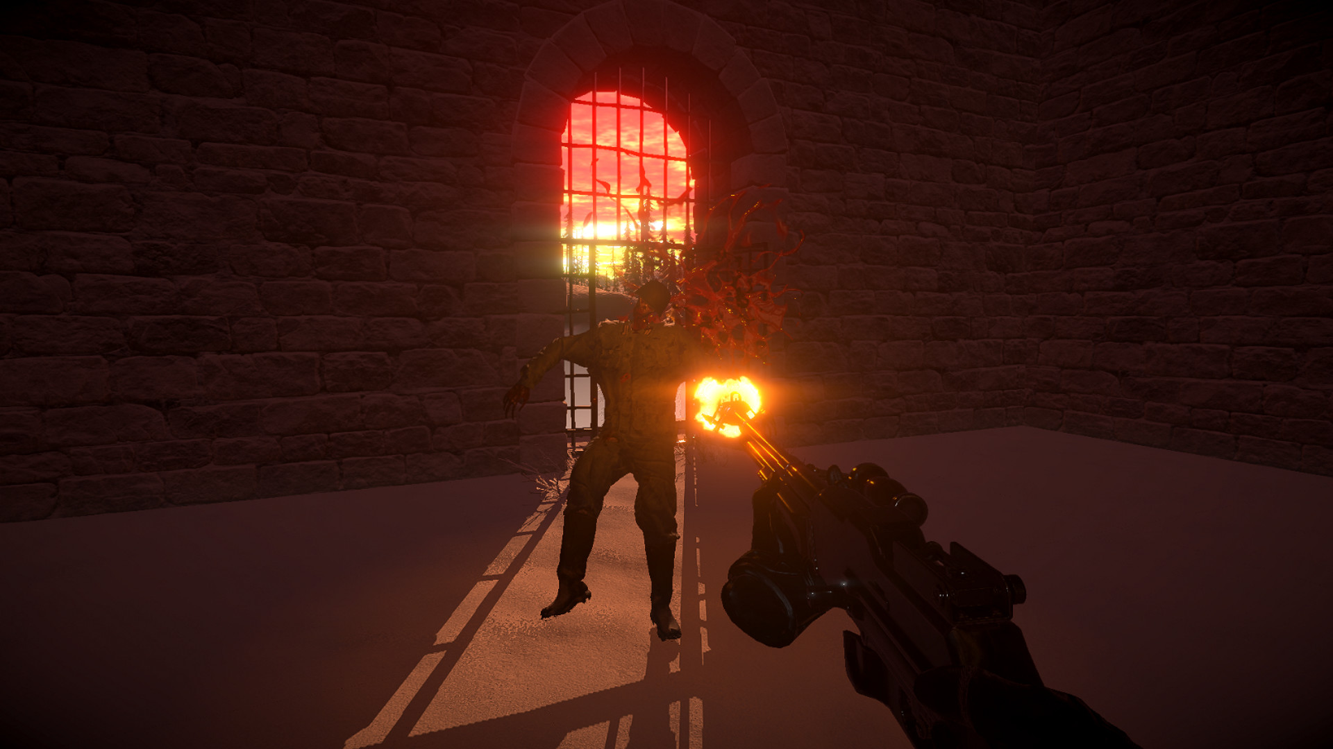 Memory Illusions screenshot 28