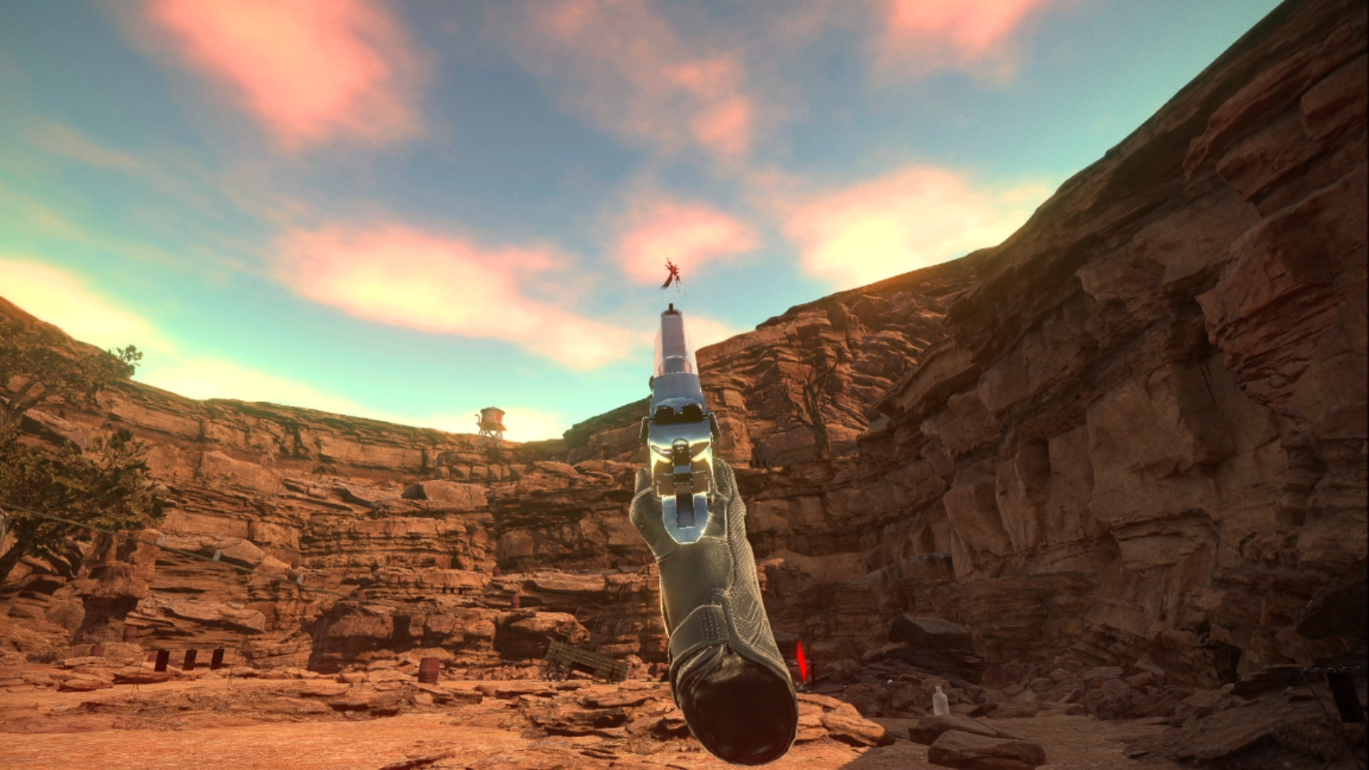 Memory Illusions screenshot 27