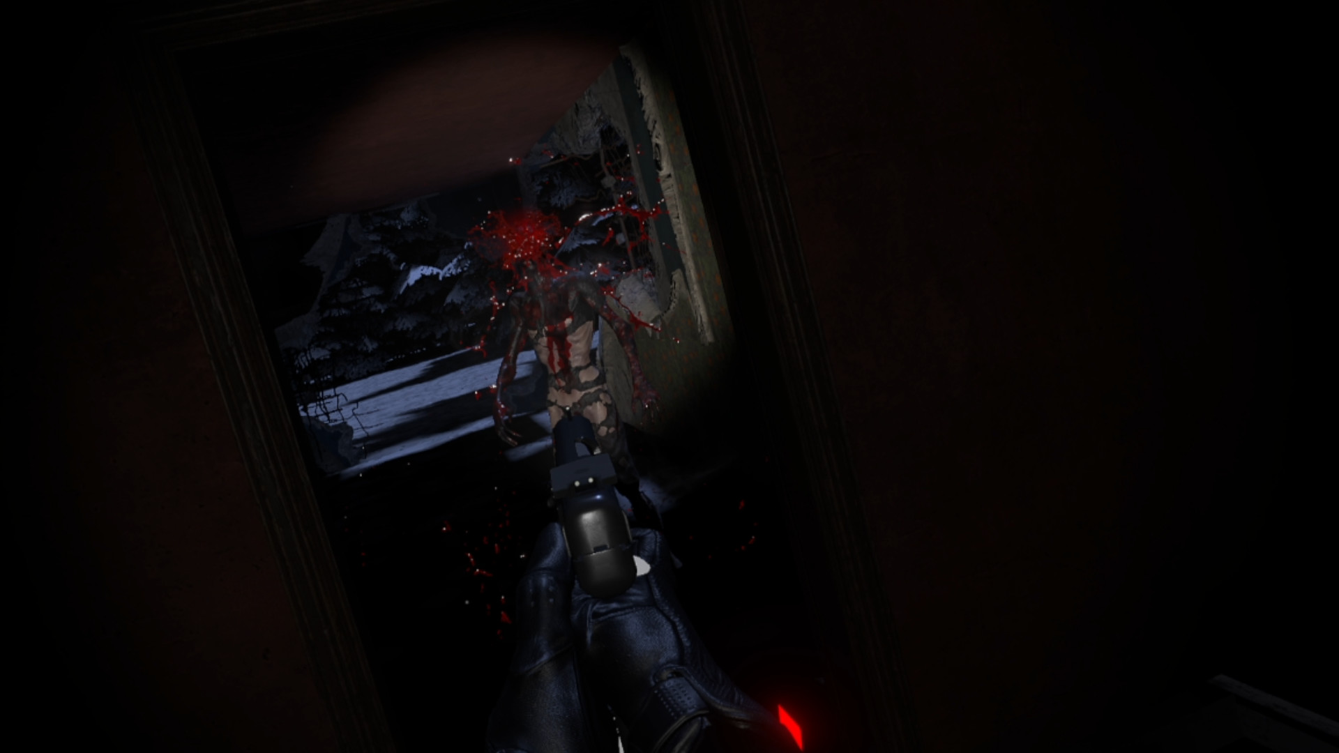 Memory Illusions screenshot 22