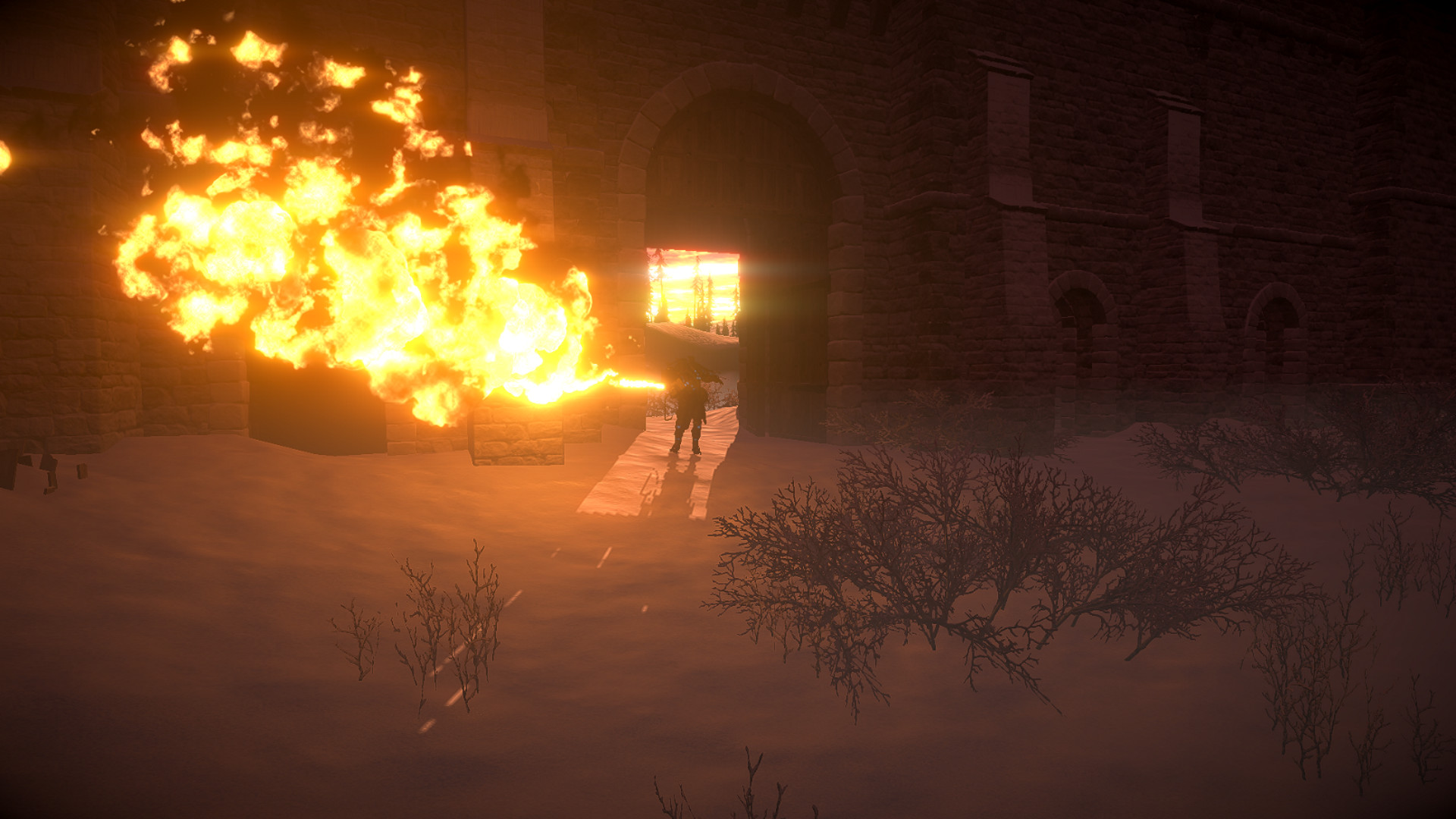Memory Illusions screenshot 15