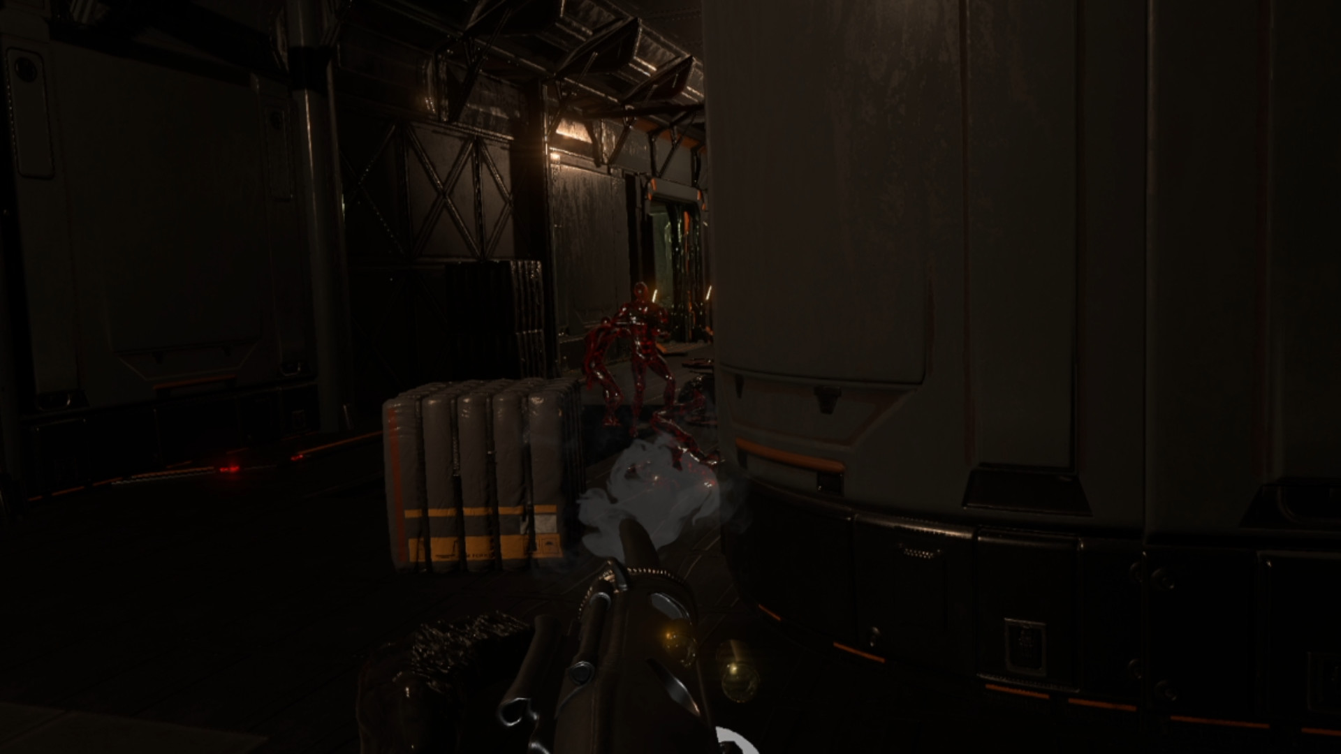 Memory Illusions screenshot 24