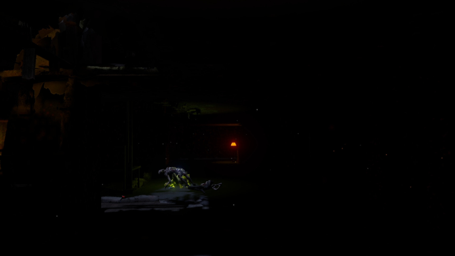 Memory Illusions screenshot 10
