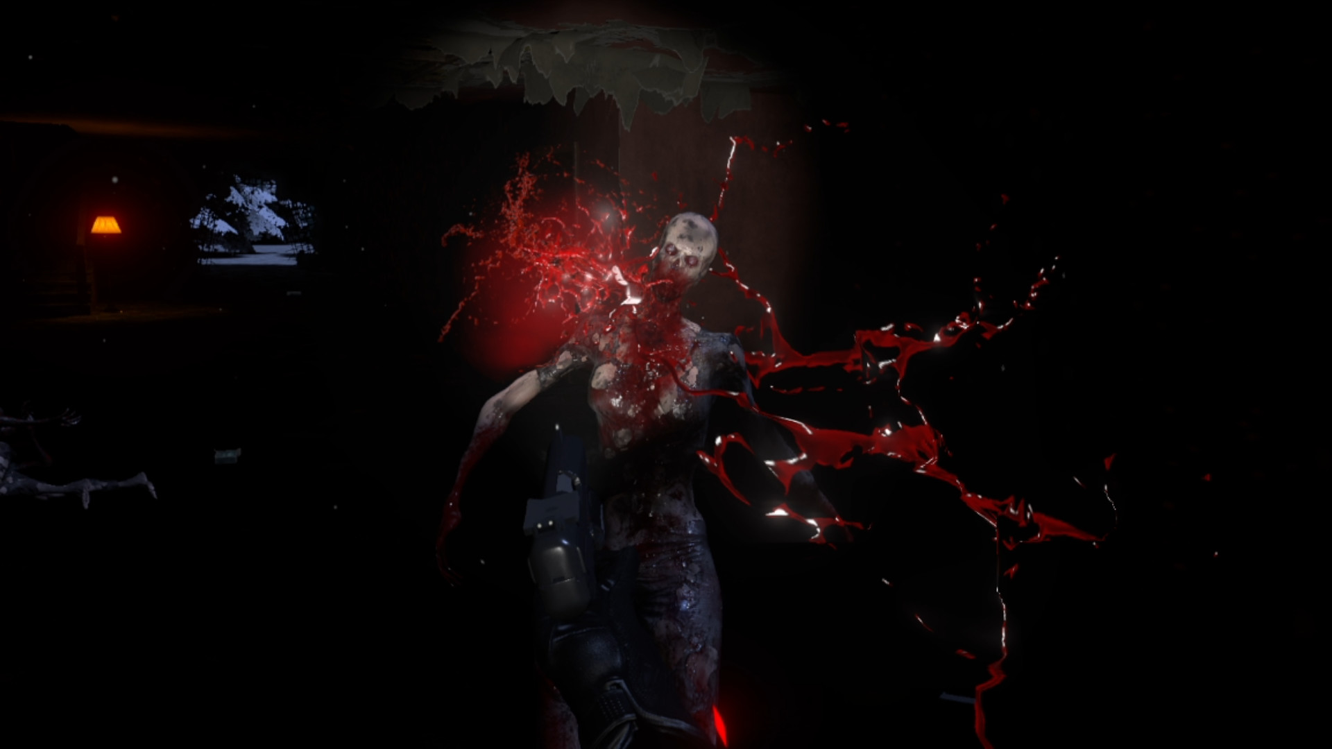 Memory Illusions screenshot 29
