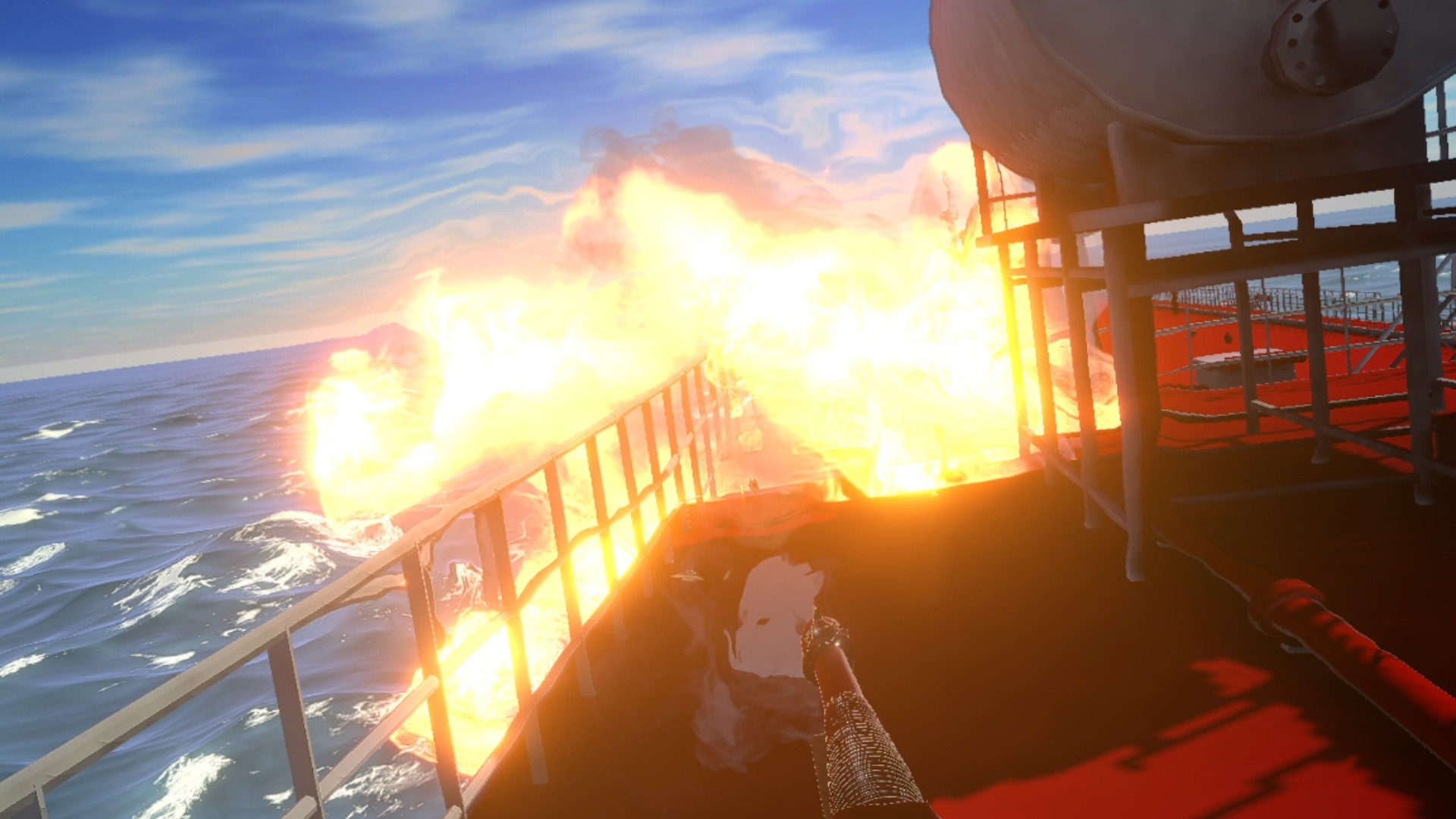 Memory Illusions screenshot 14