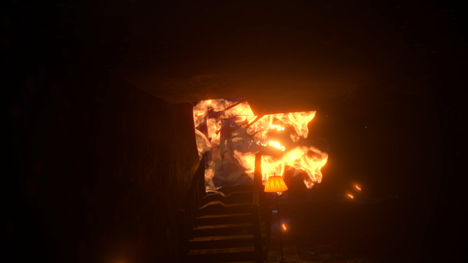 Memory Illusions screenshot 13