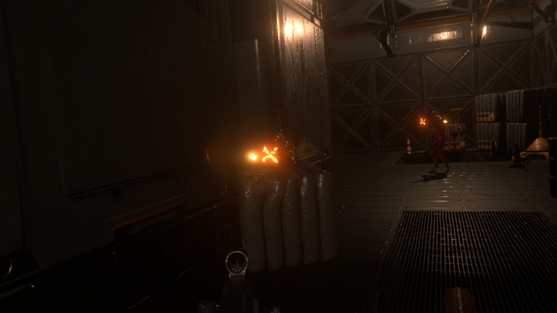 Memory Illusions screenshot 7