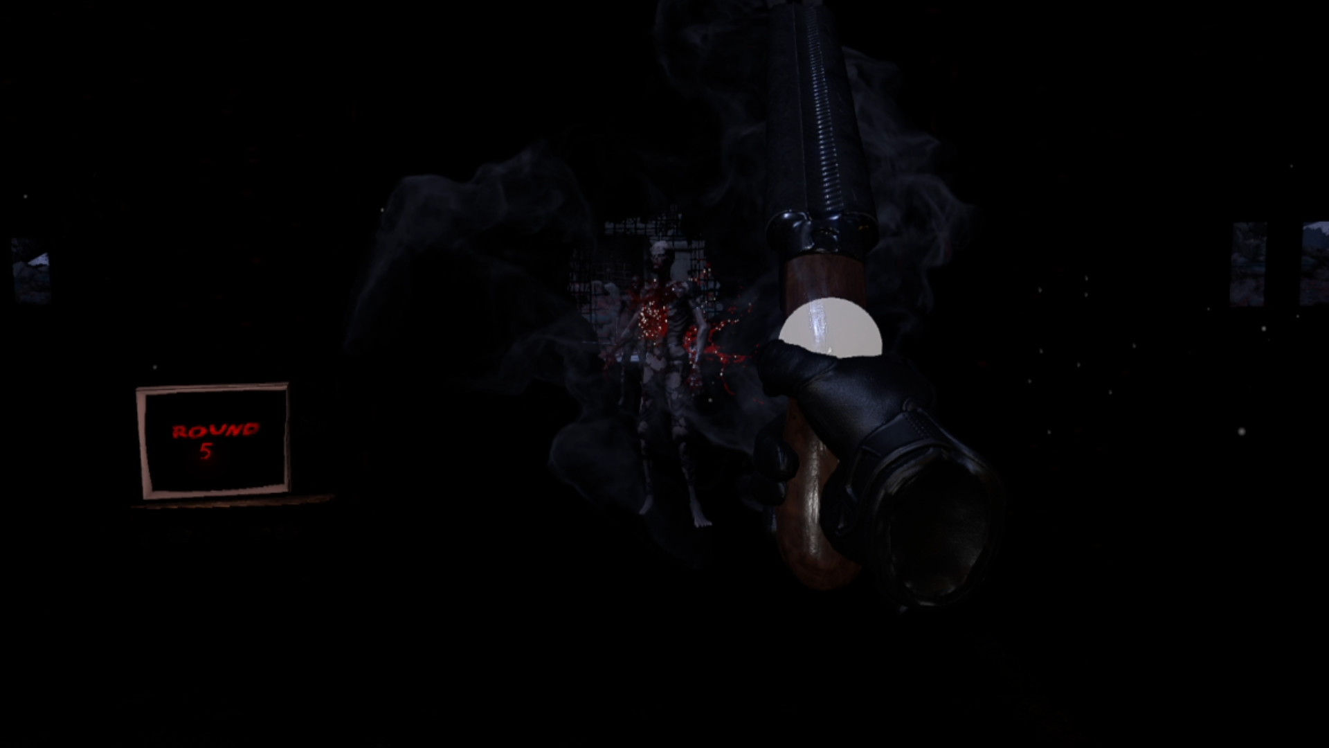 Memory Illusions screenshot 31