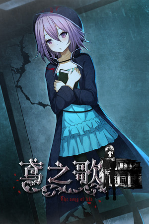 01c9076b-cc39-bfcc-cbc9-eaf48df8fefd