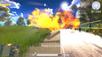 Screenshot #7