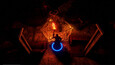 A screenshot of The Necromancer's Tale