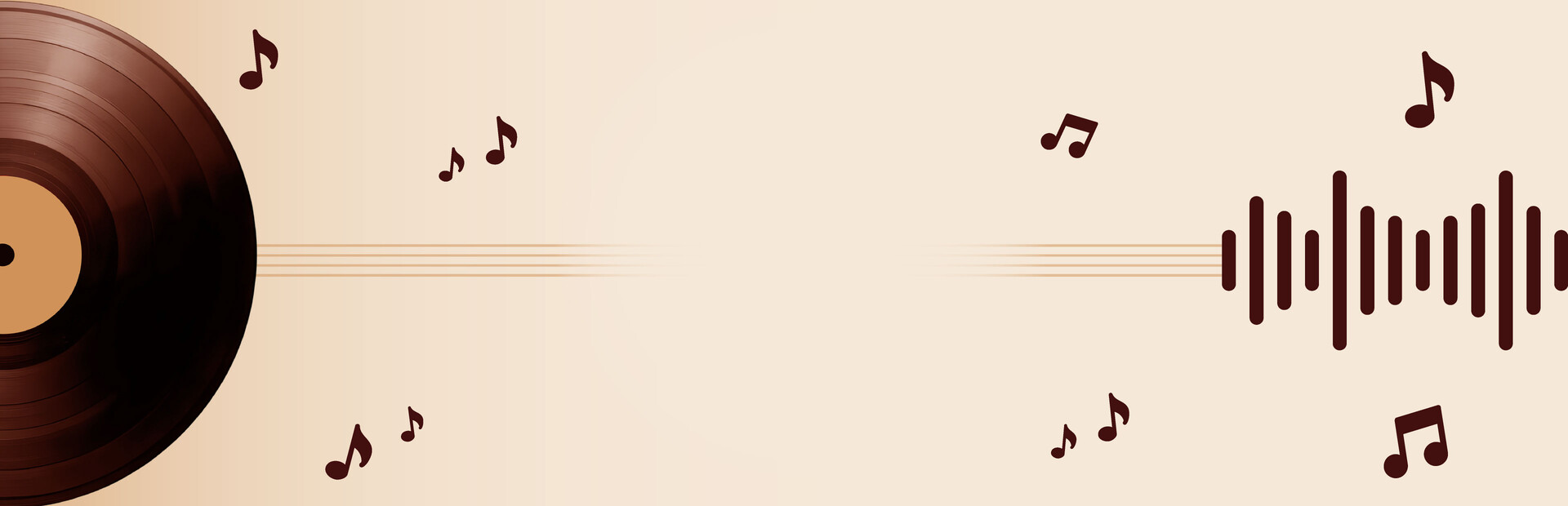 Verse Surf