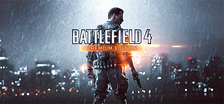 Battlefield 4™ Soldier Shortcut Bundle screenshot 1