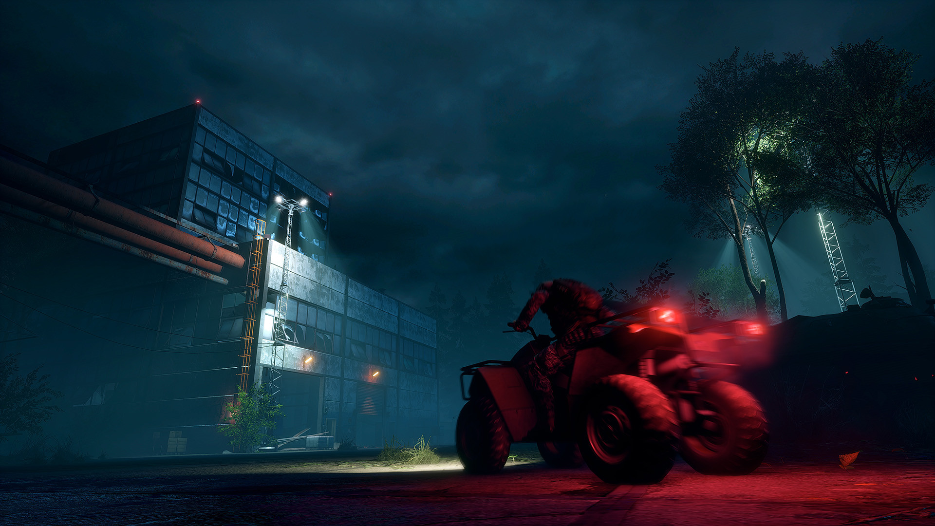 Battlefield 4™ Soldier Shortcut Bundle screenshot 3
