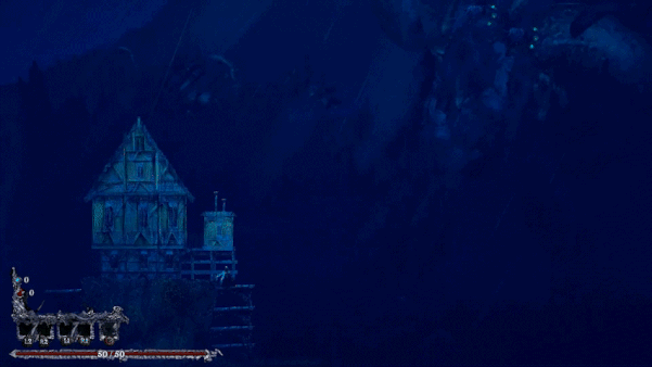 Source of Madness thumbnail