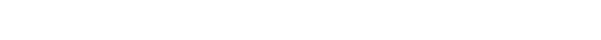 Source of Madness thumbnail