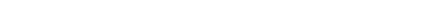 Source of Madness thumbnail
